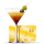 sunwin club