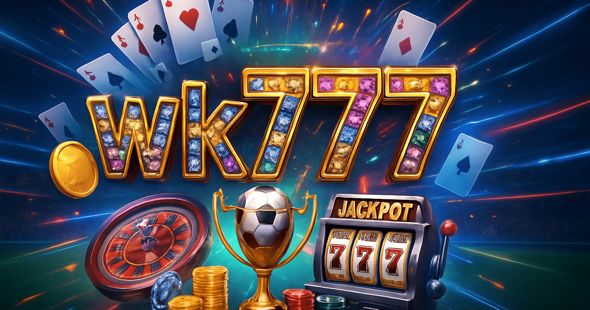 how to win at slot machines