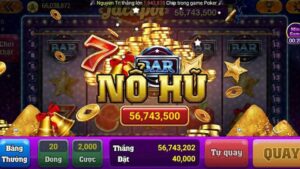 sunwin club 8 bit bao nhiêu nổ hũ