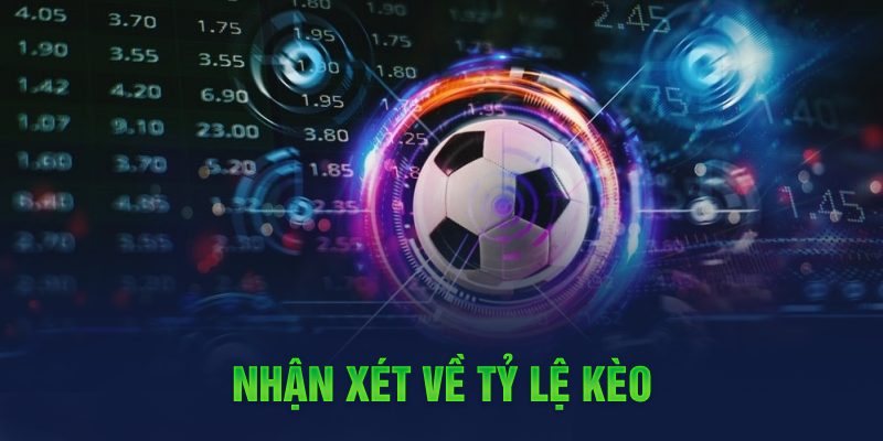 sunwin club xổ số miền bắc ngày hôm nay