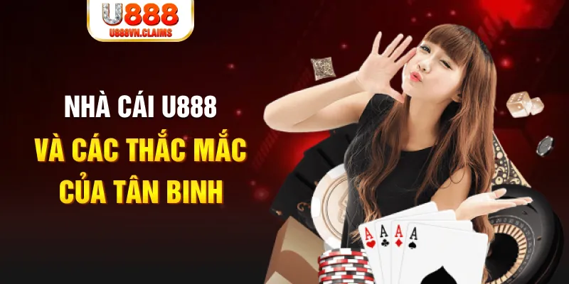 sunwin club slot nghĩa la gì