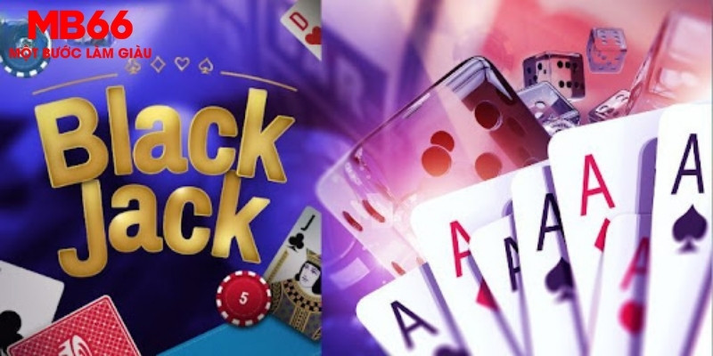 sunwin club xin slot nghĩa la gì trên facebook