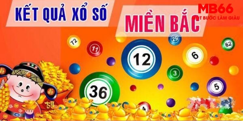 sunwin club kết quả xổ số miền bắc 30 ngày 90 ngày