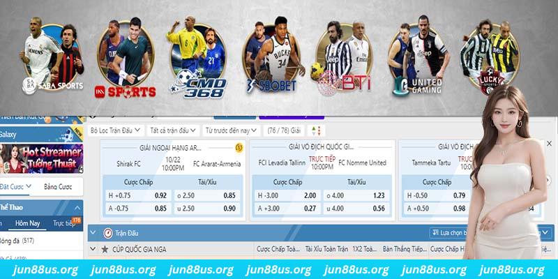 sunwin club bắn cá online vip