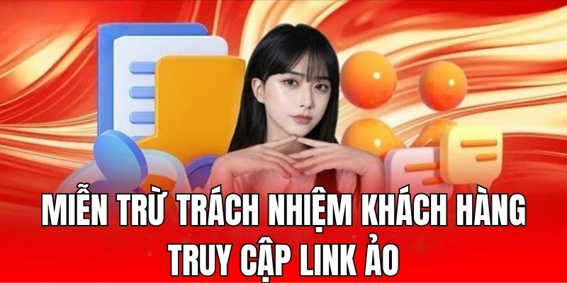 sunwin club xem kết quả xổ số miền bắc