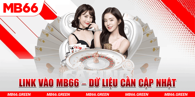 sunwin club xổ số miền nam hôm nay
