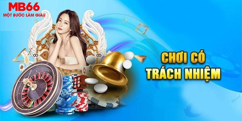 sunwin club baccarat online la gì