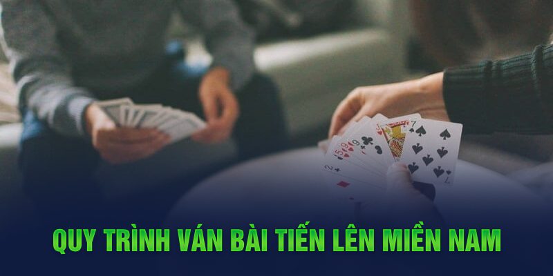 sunwin club Trò Chơi Leo Thang