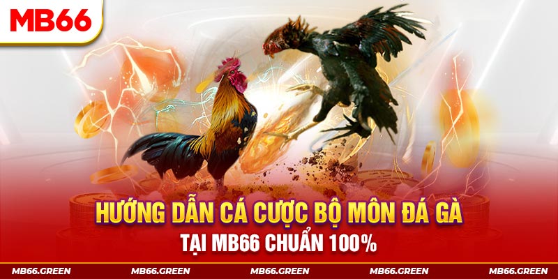sunwin club xổ số bình định