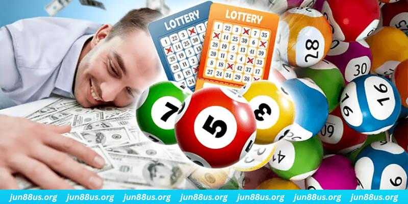 sunwin club what is a casino loyalty program