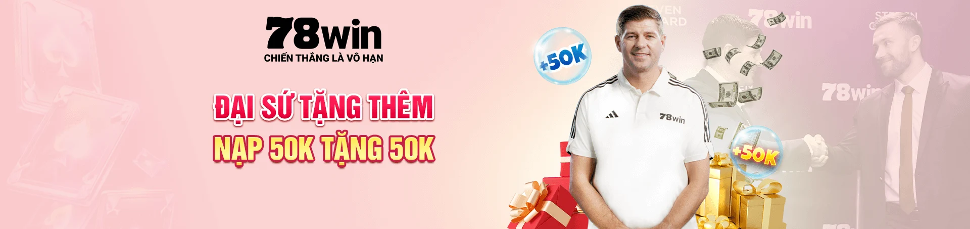 sunwin club đăng nhập sòng bạc trực tuyến