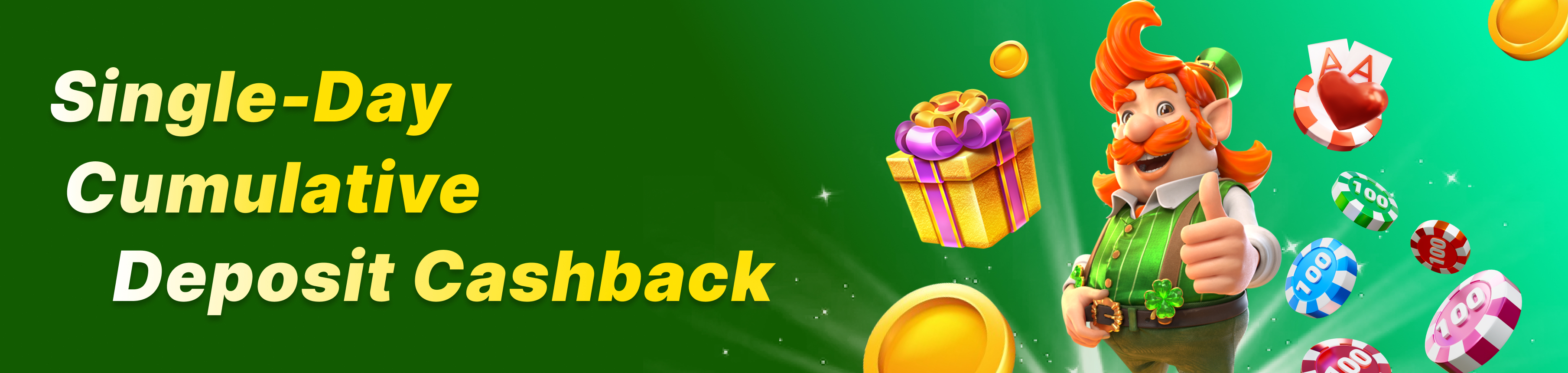 sunwin club đăng nhập poker hôm nay