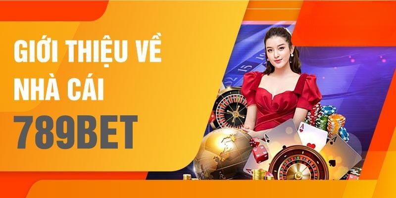 sunwin club MG Trực Tuyến