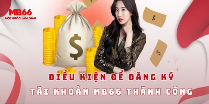 sunwin club Đại Chiến Đỏ Đen
