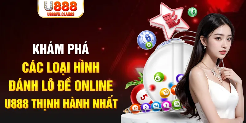 sunwin club đăng nhập tiến lên miền nam hôm nay