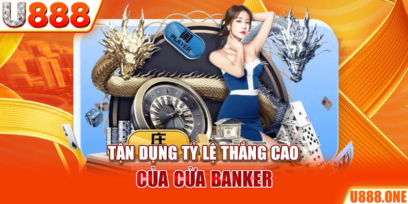 sunwin club đá gà trực tiếp hôm nay