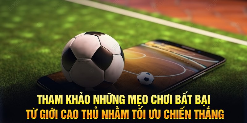 sunwin club đăng nhập liêng uy tín