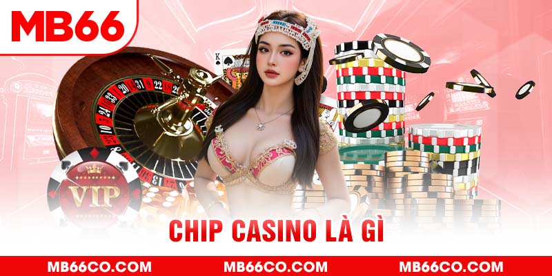 sunwin club xổ số kiến thiết miền trung