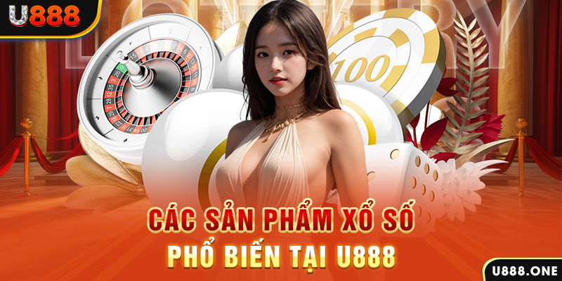 sunwin club xổ số hậu giang