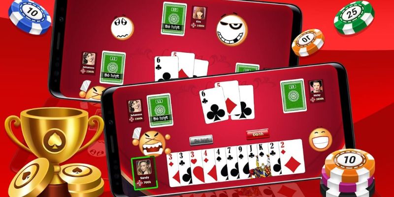 sunwin club may tinh casino