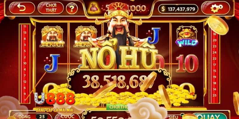sunwin club đăng nhập roulette uy tín