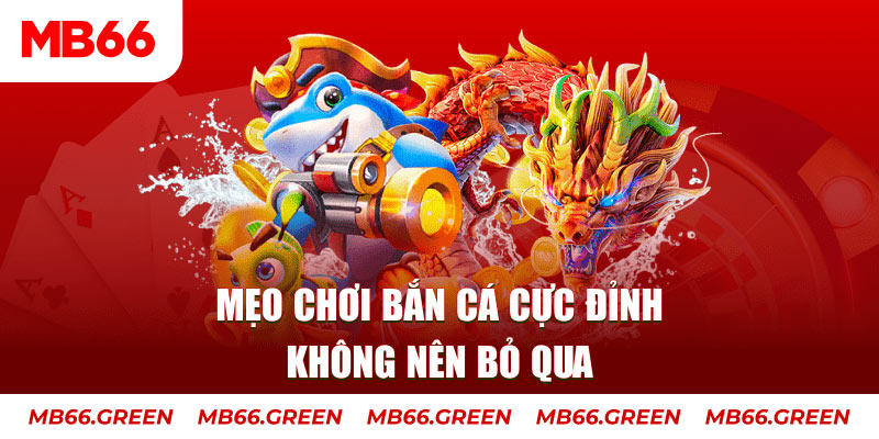 sunwin club casino ở đâu