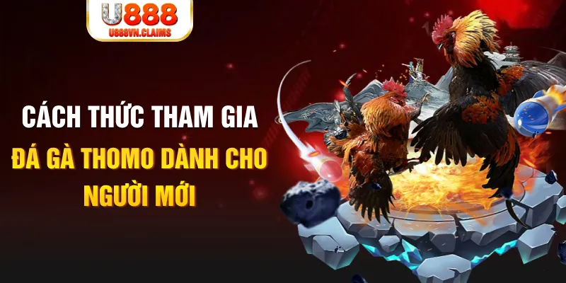 sunwin club kết quả xổ số miền nam