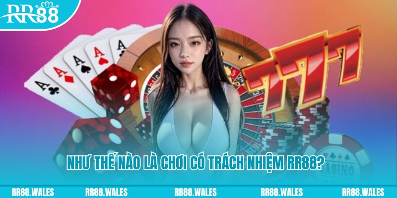 sunwin club xem đá gà trực tiếp