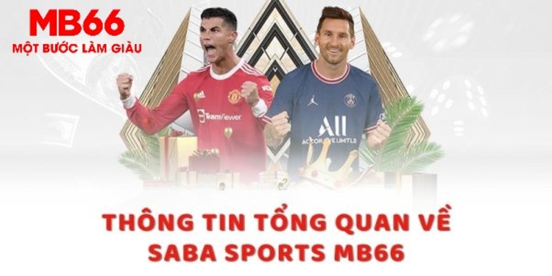 sunwin club đăng nhập liêng tặng tiền