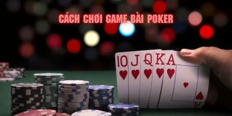 sunwin club Anda bạn quán ba hal