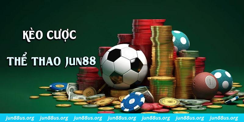 sunwin club ﻿đăng nhập lô đề uy tín