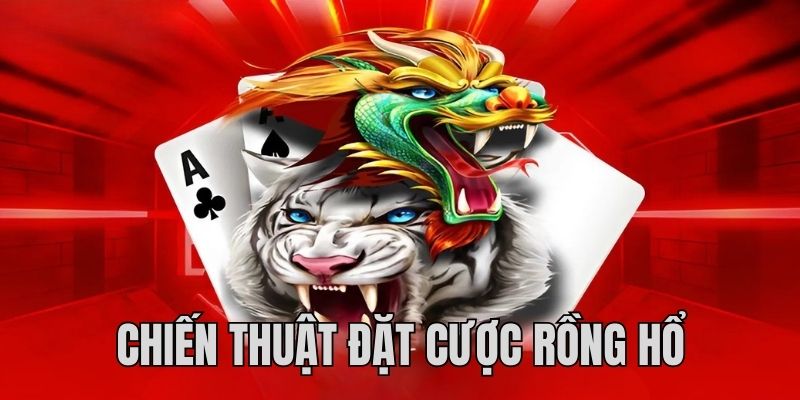 sunwin club chơi nổ hũ kiêng kỵ gì