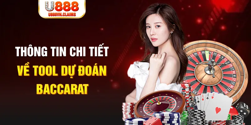 sunwin club baccarat long bảo là gì