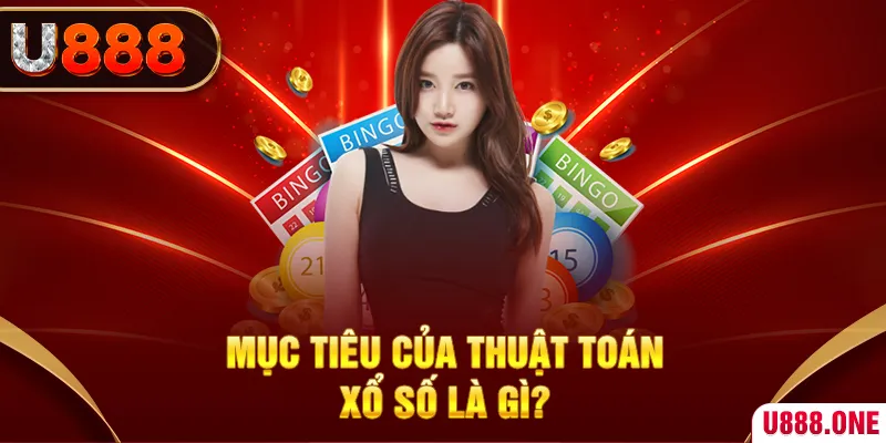 sunwin club ga choi c1