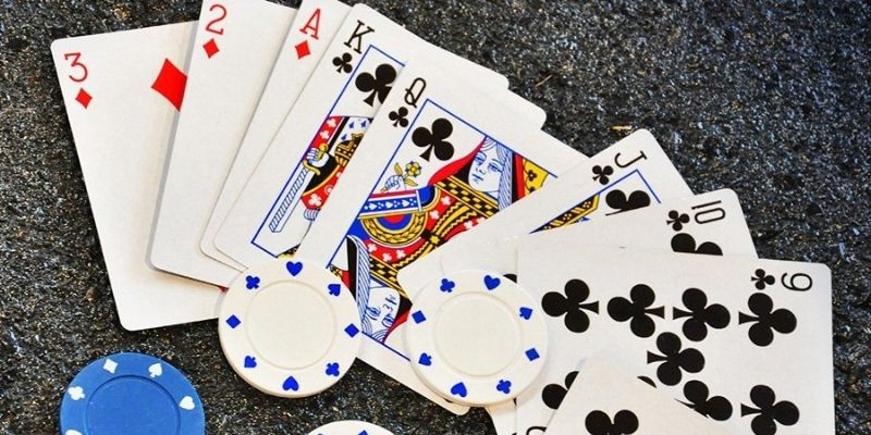 sunwin club what is a casino house edge