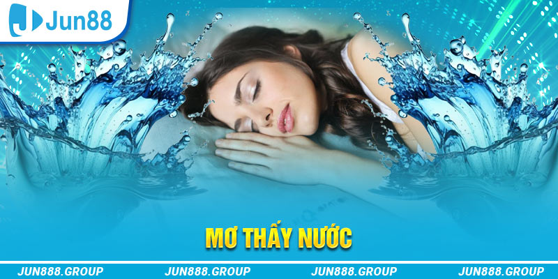 sunwin club kết quả xổ số