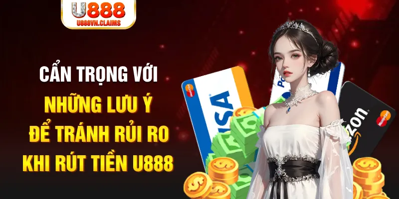 sunwin club đăng nhập nổ hũ hôm nay