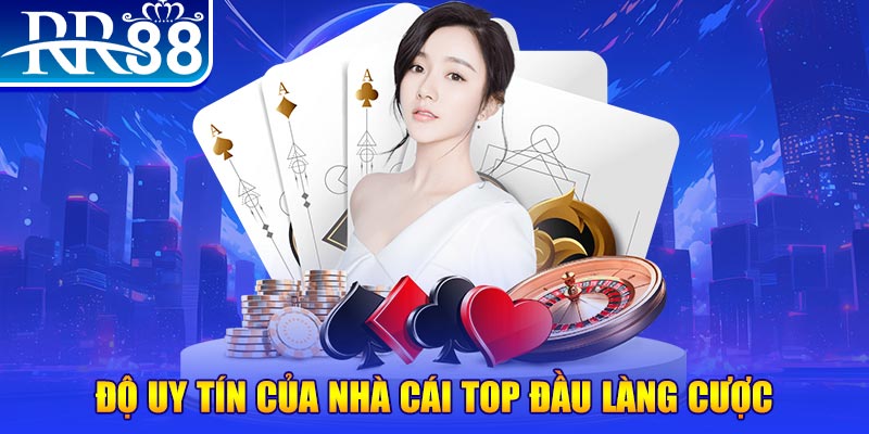 sunwin club tại sao không tải được game nổ hũ