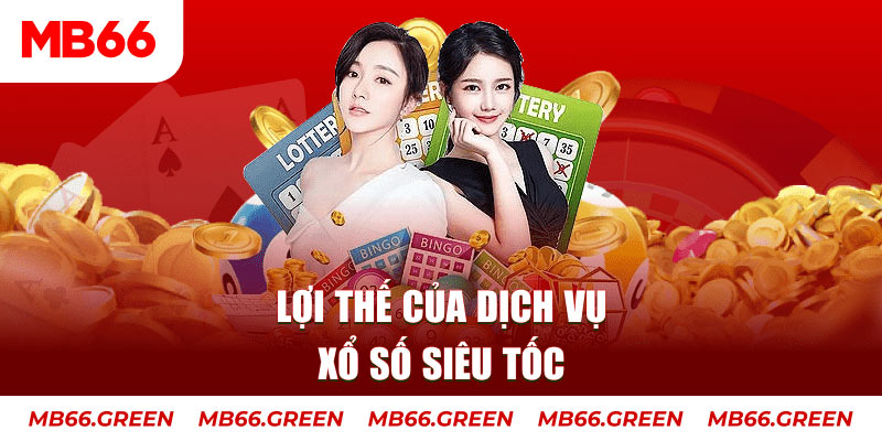 sunwin club Bữa tiệc dành cho thanh thiếu niên 20-20