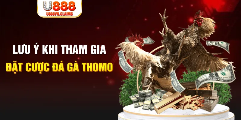 sunwin club đăng nhập liêng trực tuyến