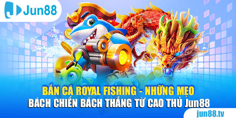 sunwin club xổ số sóc trăng
