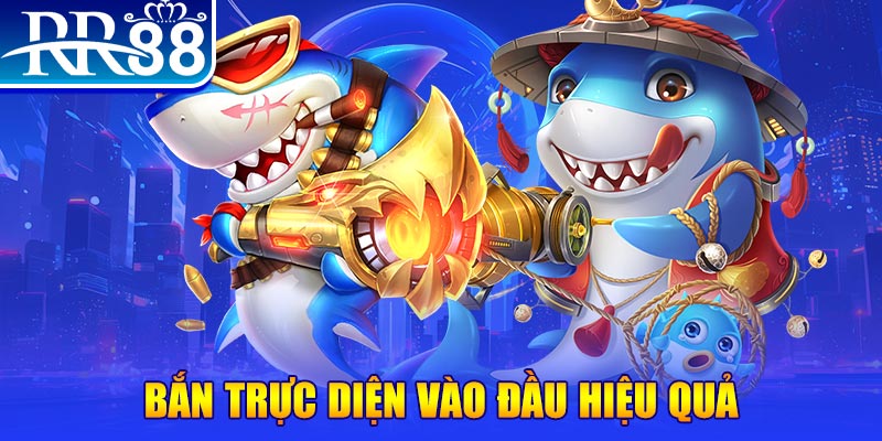 sunwin club đăng nhập lô đề hàng đầu