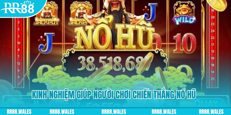 sunwin club qq88 bắn cá