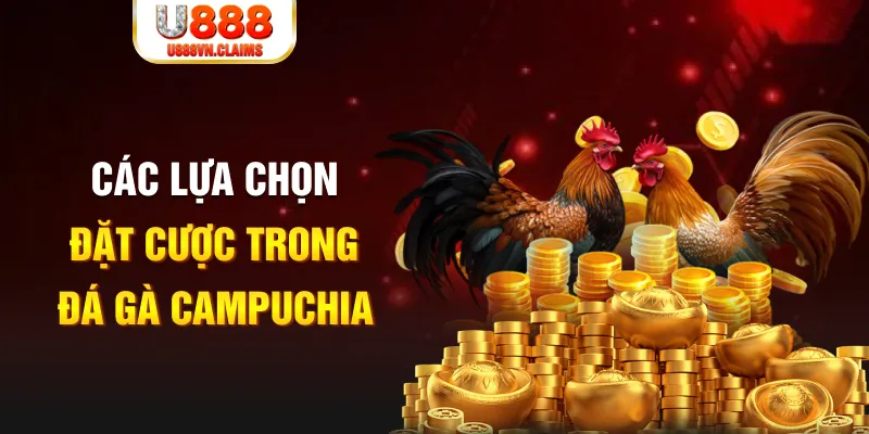 sunwin club SW Xổ Số