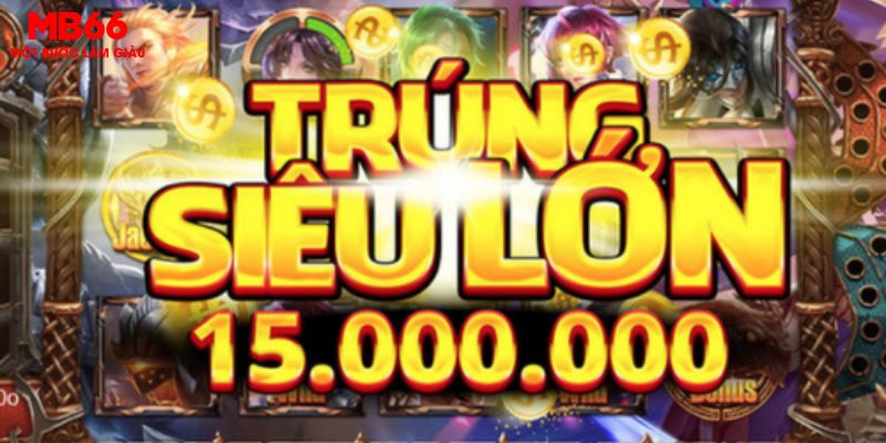 sunwin club tai game bai b52 ve may tinh
