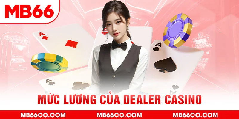 sunwin club game nổ hủ là gì