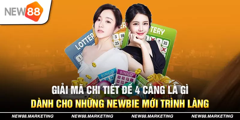 sunwin club quay nổ hũ là gì