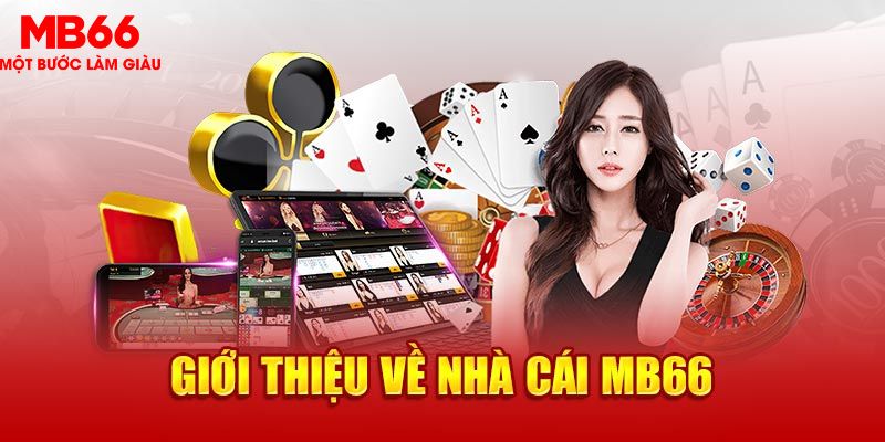 sunwin club what is the best online casino for real money