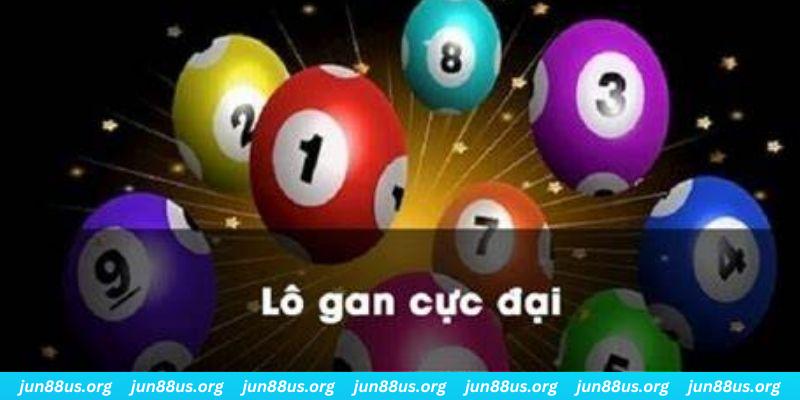 sunwin club thị trường baccarat là gì