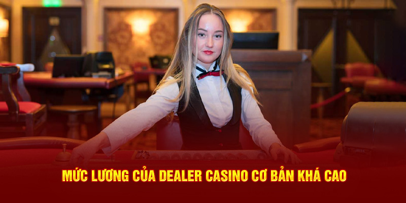 sunwin club VA Bắn cá